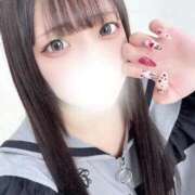 ヒメ日記 2026/02/19 05:18 投稿 いお【ゴールドアロー】 Arrows 苫小牧・千歳店