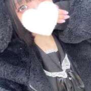 いお【ゴールドアロー】 ベース練習💌 Arrows 苫小牧・千歳店