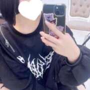 ヒメ日記 2026/03/10 02:18 投稿 いお【ゴールドアロー】 Arrows 苫小牧・千歳店