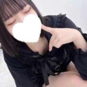 ヒメ日記 2026/03/13 00:58 投稿 いお【ゴールドアロー】 Arrows 苫小牧・千歳店