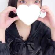 ヒメ日記 2026/03/13 02:28 投稿 いお【ゴールドアロー】 Arrows 苫小牧・千歳店