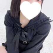 ヒメ日記 2026/03/13 04:58 投稿 いお【ゴールドアロー】 Arrows 苫小牧・千歳店