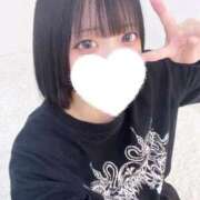 いお【ゴールドアロー】 楽しい時間💌 Arrows 苫小牧・千歳店