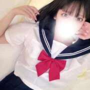 いお【ゴールドアロー】 不安もあるけど💌 Arrows 苫小牧・千歳店