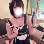 ヒメ日記 2026/04/07 15:08 投稿 いお【ゴールドアロー】 Arrows 苫小牧・千歳店