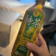 ヒメ日記 2026/04/07 20:28 投稿 いお【ゴールドアロー】 Arrows 苫小牧・千歳店