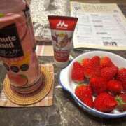 ヒメ日記 2026/04/14 17:32 投稿 いお【ゴールドアロー】 Arrows 苫小牧・千歳店