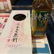 ヒメ日記 2026/05/14 16:18 投稿 いお【ゴールドアロー】 Arrows 苫小牧・千歳店