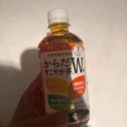 いお【ゴールドアロー】 やと会えた💌 Arrows 苫小牧・千歳店