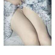 ういか 初めまして🐰 野田デリヘル若妻淫乱倶楽部