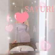 さゆり 新人のさゆりです❤️ 名古屋痴女性感フェチ倶楽部