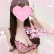 ヒメ日記 2025/12/09 17:22 投稿 みき 神戸回春性感マッサージ倶楽部