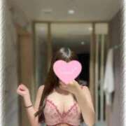 ヒメ日記 2026/04/17 13:52 投稿 みき 神戸回春性感マッサージ倶楽部