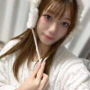 ヒメ日記 2026/03/08 20:21 投稿 REI GRAND STAGE