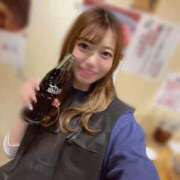 REI 21時から！ GRAND STAGE