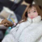 ヒメ日記 2026/03/24 18:15 投稿 REI GRAND STAGE