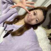 ヒメ日記 2026/04/11 03:37 投稿 REI GRAND STAGE