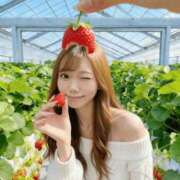 ヒメ日記 2026/04/11 20:47 投稿 REI GRAND STAGE