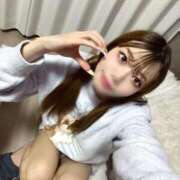 ヒメ日記 2026/04/12 19:17 投稿 REI GRAND STAGE