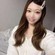 ヒメ日記 2026/04/13 19:47 投稿 REI GRAND STAGE