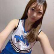 ヒメ日記 2026/04/14 19:38 投稿 REI GRAND STAGE