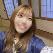 ヒメ日記 2026/04/15 19:33 投稿 REI GRAND STAGE