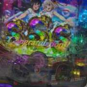 ヒメ日記 2026/04/24 22:05 投稿 REI GRAND STAGE
