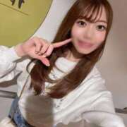 ヒメ日記 2026/05/06 19:34 投稿 REI GRAND STAGE