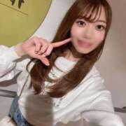 ヒメ日記 2026/05/14 19:27 投稿 REI GRAND STAGE