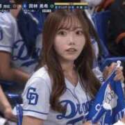 ヒメ日記 2026/05/14 21:18 投稿 REI GRAND STAGE