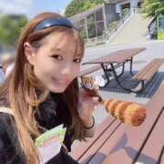 REI 動物園🐯🐻🐵🐘 GRAND STAGE