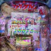 ヒメ日記 2026/06/02 02:47 投稿 REI GRAND STAGE