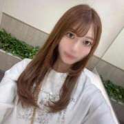 ヒメ日記 2026/06/08 19:17 投稿 REI GRAND STAGE