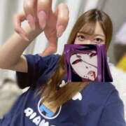 ヒメ日記 2026/06/08 22:37 投稿 REI GRAND STAGE