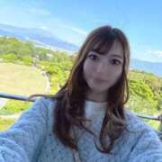 ヒメ日記 2026/06/12 20:34 投稿 REI GRAND STAGE