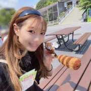 REI おはようございます☀️ GRAND STAGE