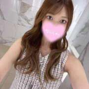 ヒメ日記 2026/09/09 19:18 投稿 REI GRAND STAGE