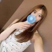 ヒメ日記 2026/09/11 20:38 投稿 REI GRAND STAGE