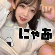 ヒメ日記 2025/06/19 10:43 投稿 しろ コスプレアカデミー