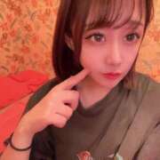 ヒメ日記 2025/06/20 07:33 投稿 しろ コスプレアカデミー