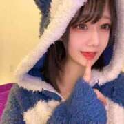 ヒメ日記 2025/06/20 11:43 投稿 しろ コスプレアカデミー