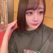 ヒメ日記 2025/06/21 07:43 投稿 しろ コスプレアカデミー