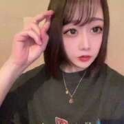 ヒメ日記 2025/06/22 06:43 投稿 しろ コスプレアカデミー