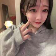 ヒメ日記 2025/06/22 08:13 投稿 しろ コスプレアカデミー