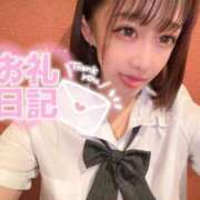 ヒメ日記 2025/06/22 08:53 投稿 しろ コスプレアカデミー