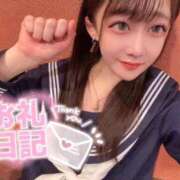 ヒメ日記 2025/06/22 10:23 投稿 しろ コスプレアカデミー