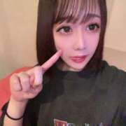 ヒメ日記 2025/06/24 06:53 投稿 しろ コスプレアカデミー