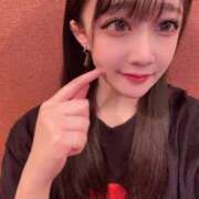 ヒメ日記 2025/06/24 10:43 投稿 しろ コスプレアカデミー