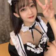 ヒメ日記 2025/06/24 12:23 投稿 しろ コスプレアカデミー