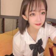 ヒメ日記 2025/06/25 07:23 投稿 しろ コスプレアカデミー